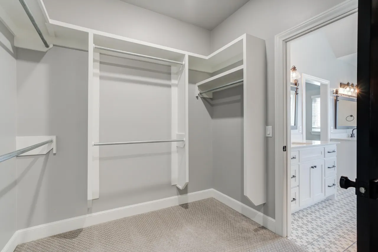 Photo 26 — 1057 Hawk Lane, New Home, TX 79381
