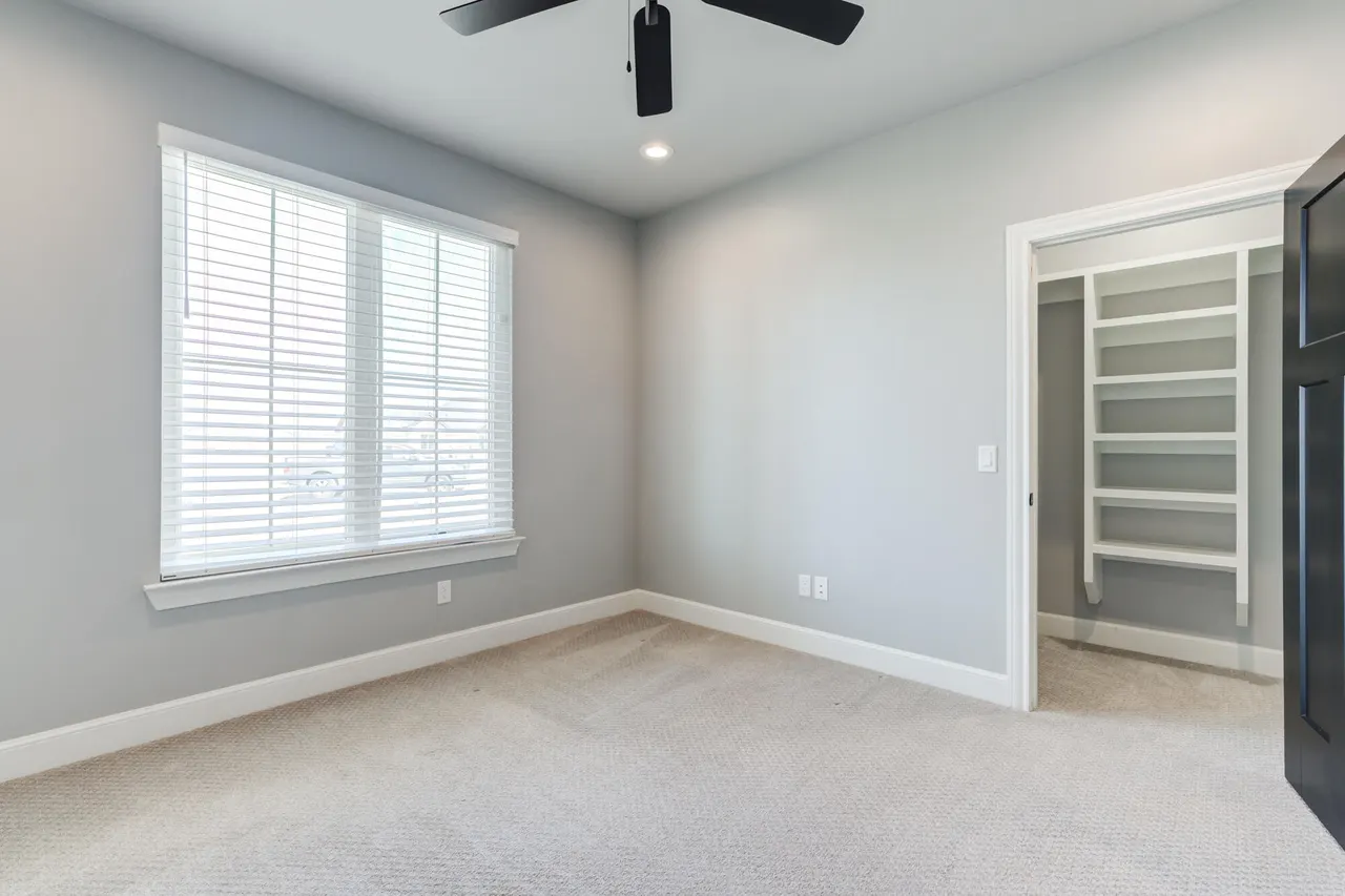 Photo 27 — 1057 Hawk Lane, New Home, TX 79381