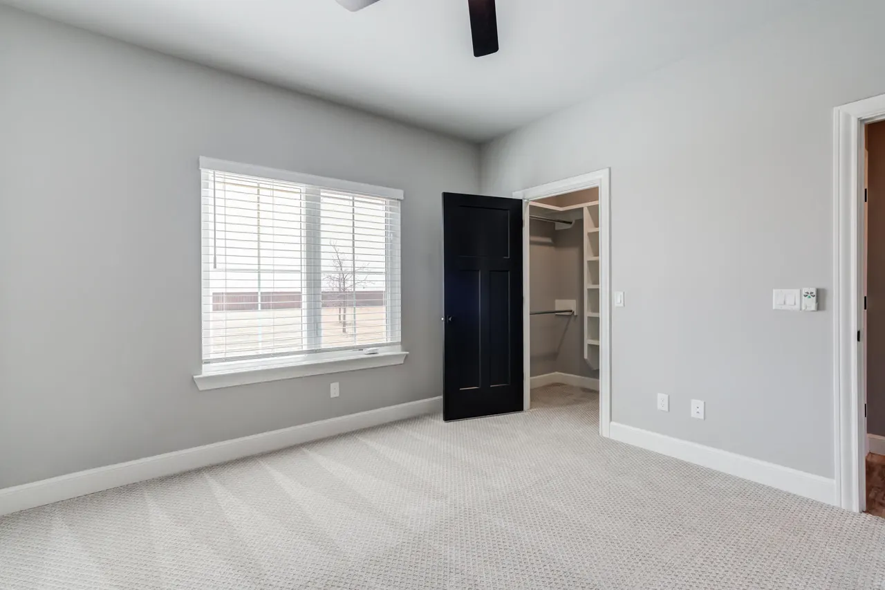 Photo 28 — 1057 Hawk Lane, New Home, TX 79381