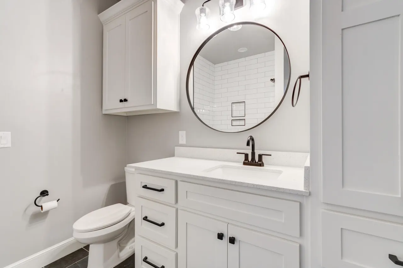 Photo 30 — 1057 Hawk Lane, New Home, TX 79381
