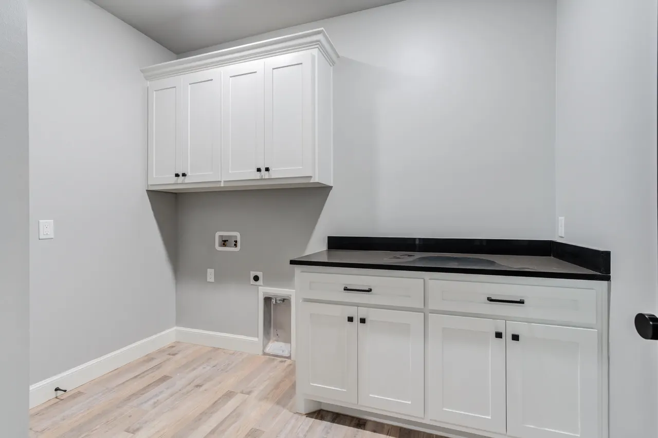 Photo 33 — 1057 Hawk Lane, New Home, TX 79381
