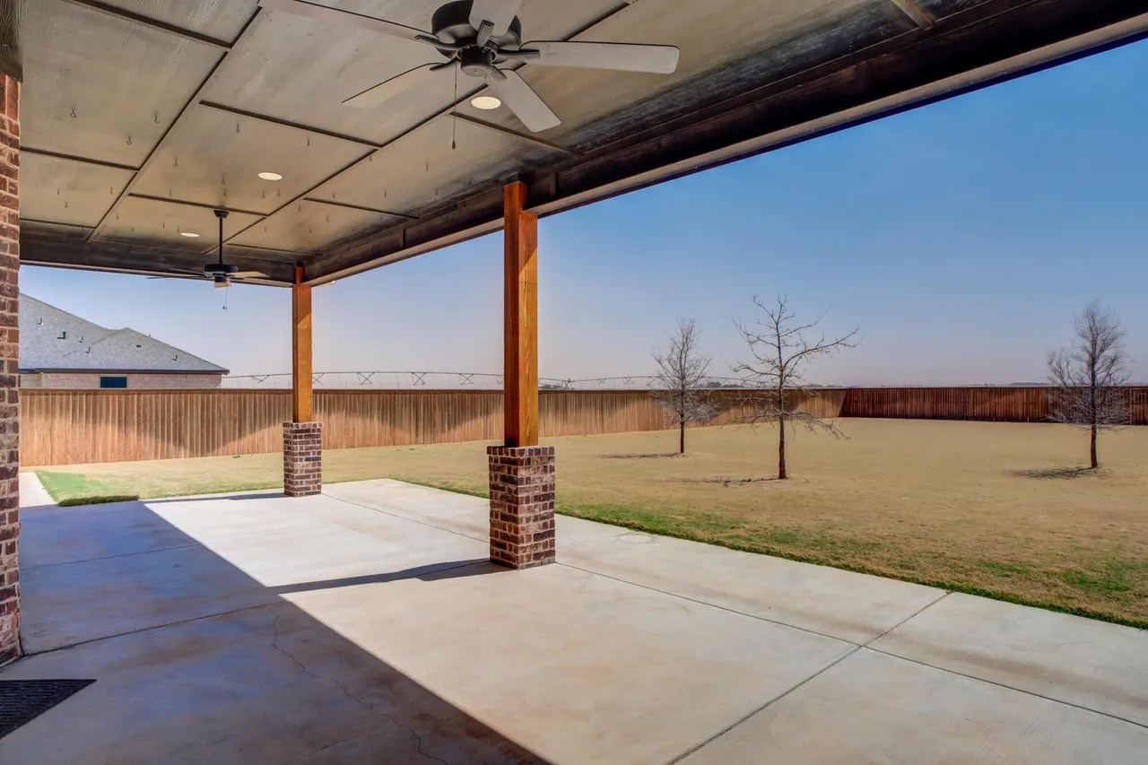 Photo 34 — 1057 Hawk Lane, New Home, TX 79381