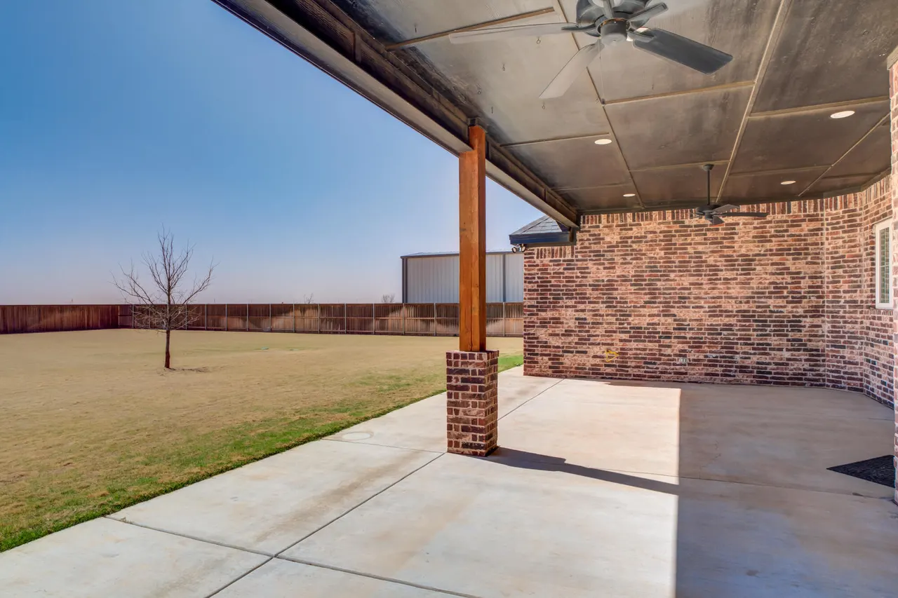 Photo 35 — 1057 Hawk Lane, New Home, TX 79381
