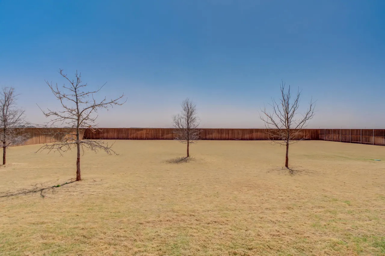 Photo 36 — 1057 Hawk Lane, New Home, TX 79381