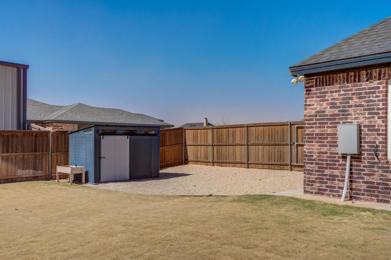 Photo 37 — 1057 Hawk Lane, New Home, TX 79381