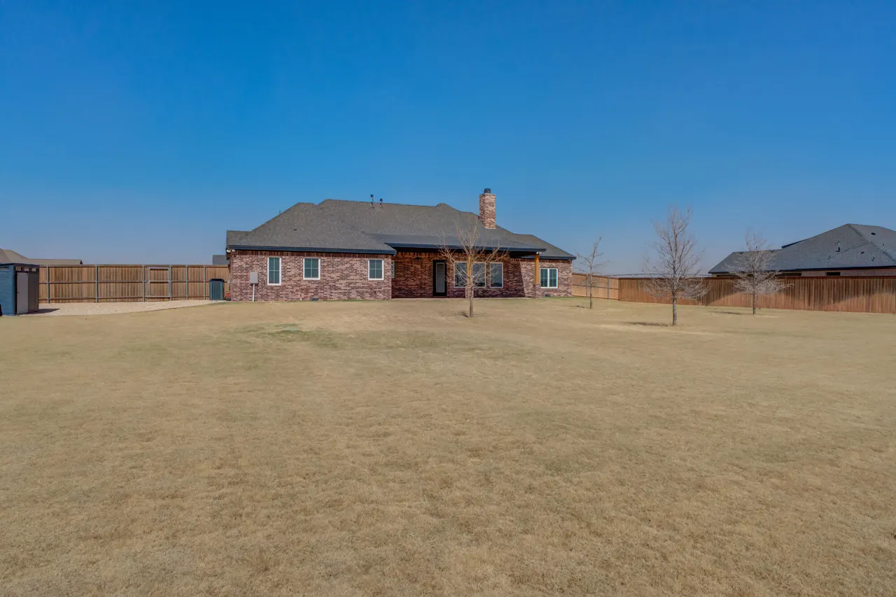Photo 38 — 1057 Hawk Lane, New Home, TX 79381