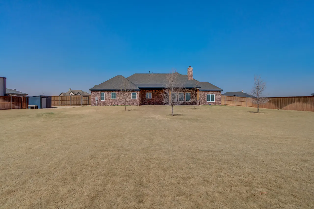 Photo 39 — 1057 Hawk Lane, New Home, TX 79381