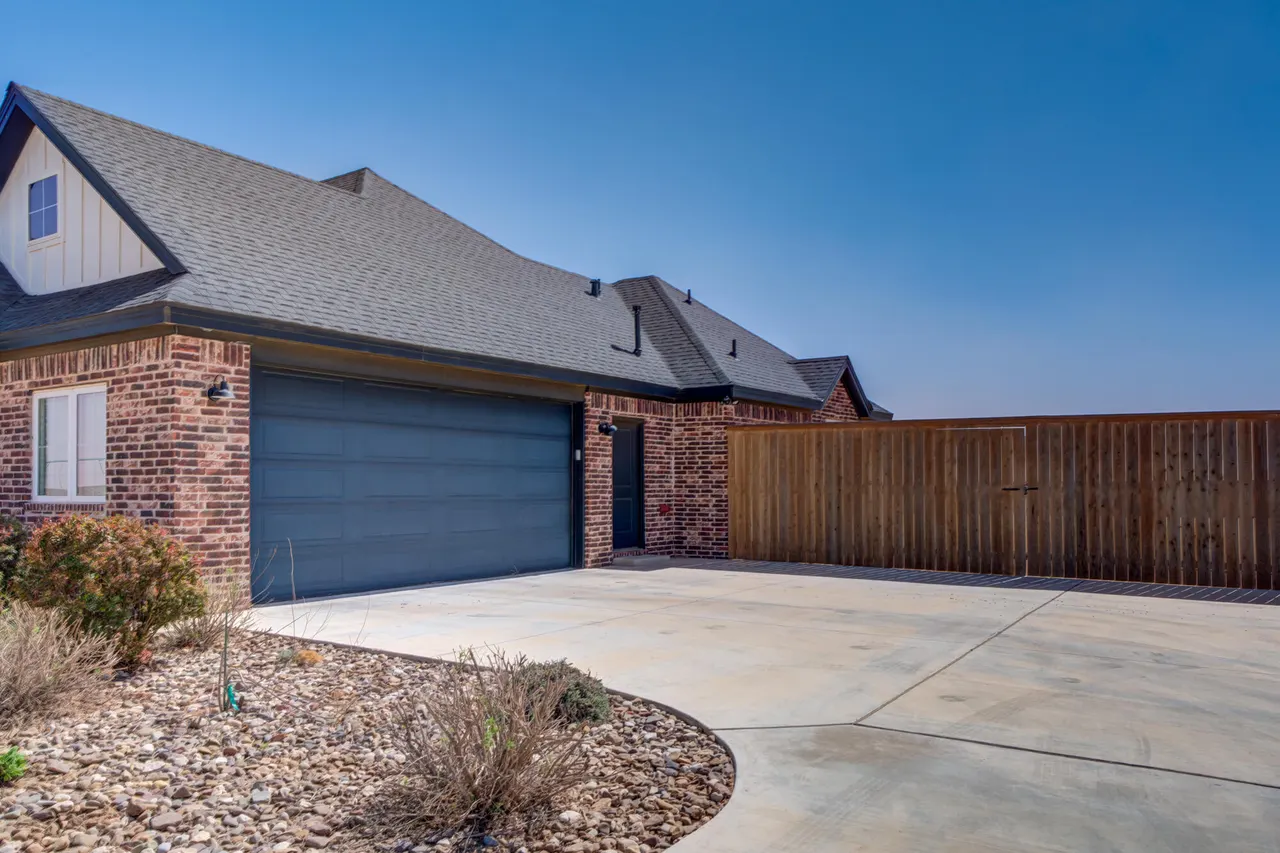 Photo 40 — 1057 Hawk Lane, New Home, TX 79381