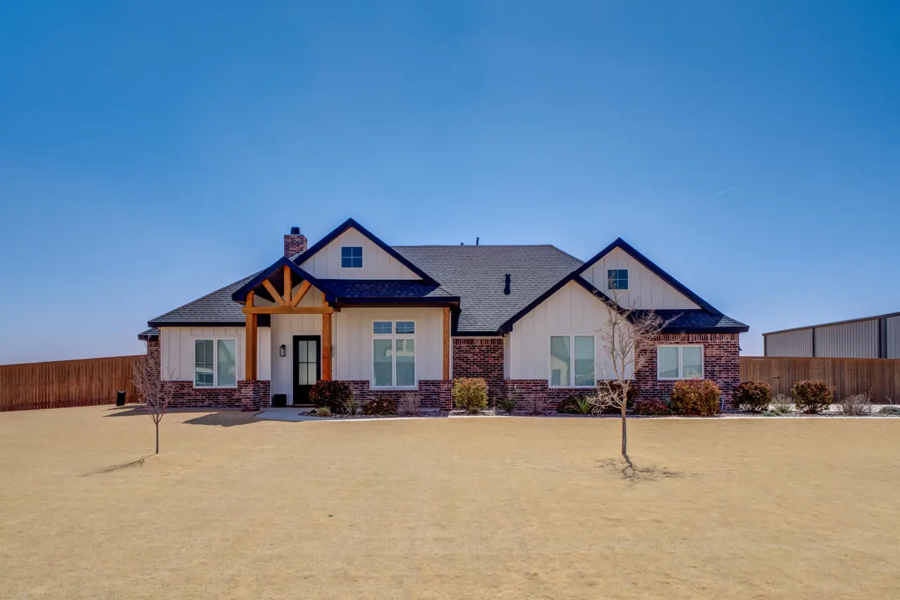 Photo 41 — 1057 Hawk Lane, New Home, TX 79381