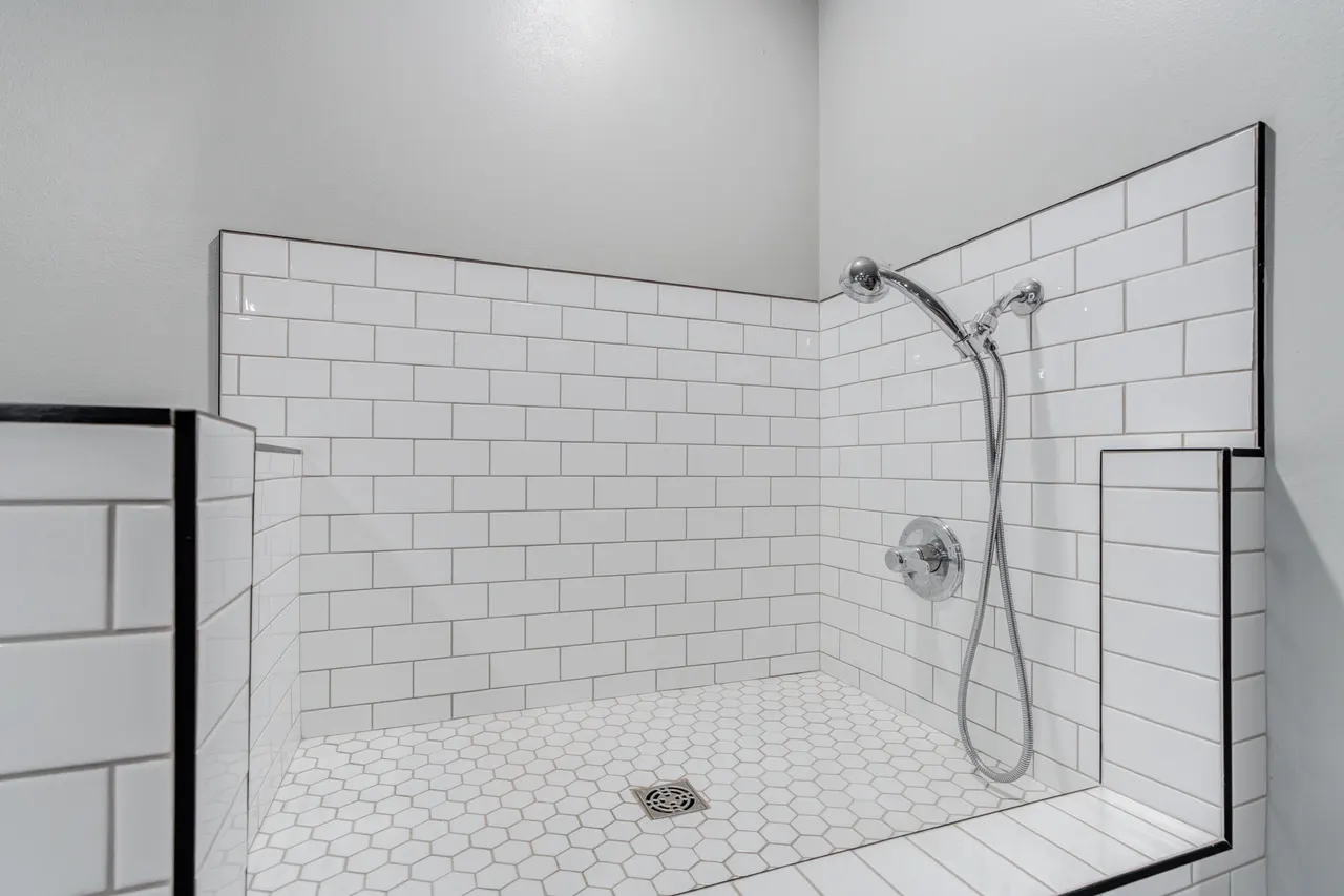 Photo 43 — 1057 Hawk Lane, New Home, TX 79381