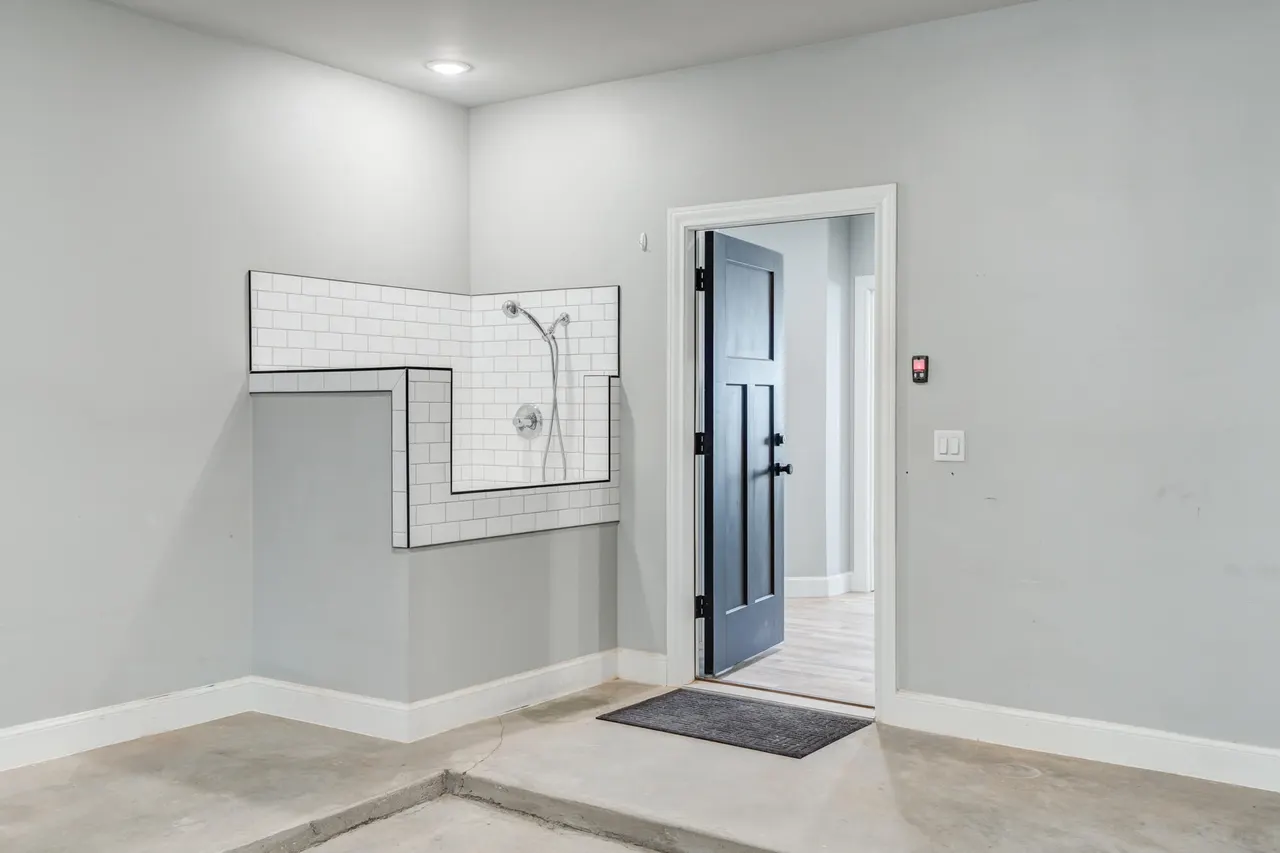Photo 44 — 1057 Hawk Lane, New Home, TX 79381