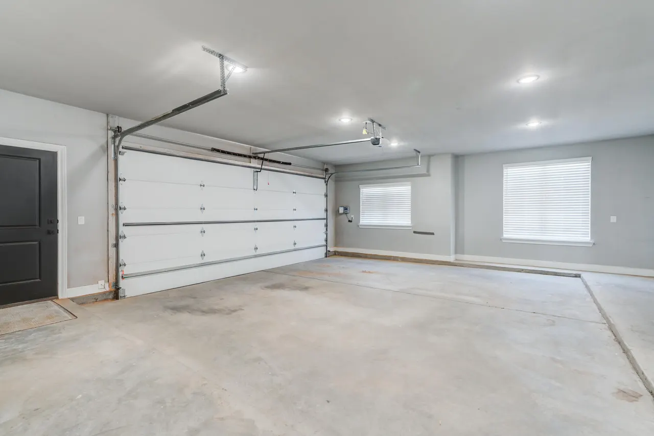 Photo 45 — 1057 Hawk Lane, New Home, TX 79381
