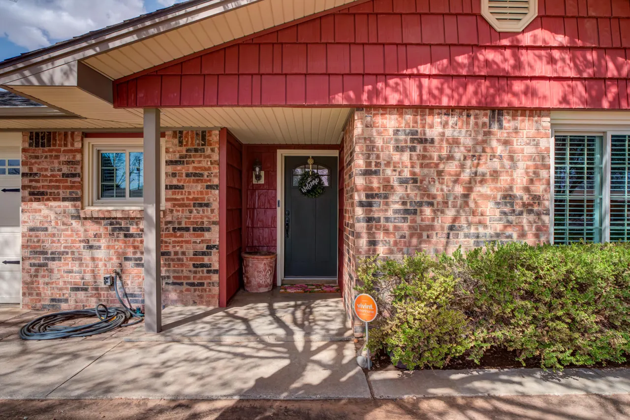 Photo 8 — 5012 57th Street, Lubbock, TX 79414