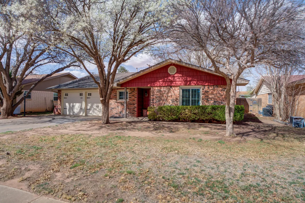 Photo 6 — 5012 57th Street, Lubbock, TX 79414