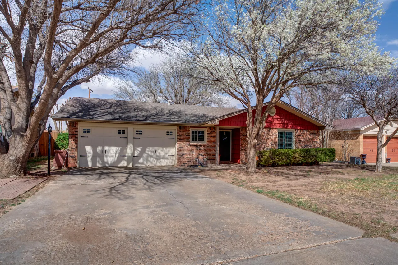 Photo 7 — 5012 57th Street, Lubbock, TX 79414