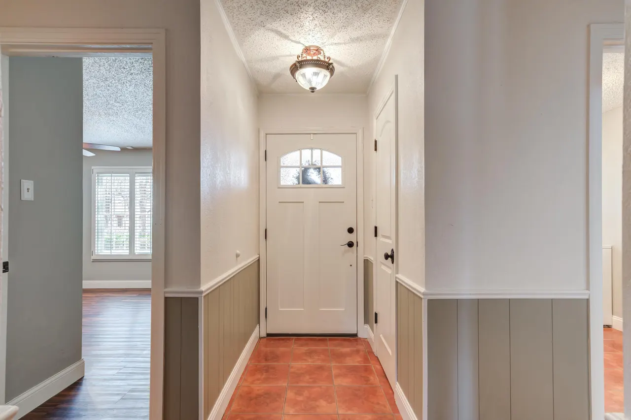Photo 9 — 5012 57th Street, Lubbock, TX 79414