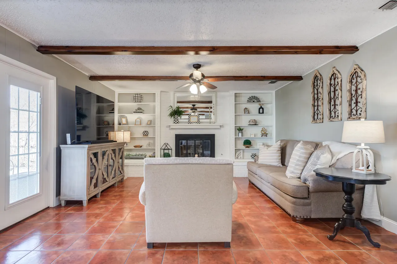 Photo 10 — 5012 57th Street, Lubbock, TX 79414