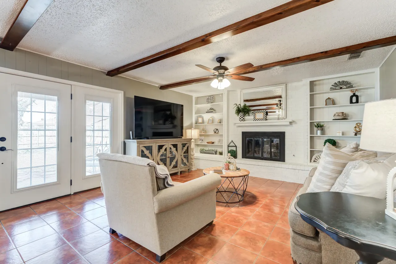 Photo 11 — 5012 57th Street, Lubbock, TX 79414