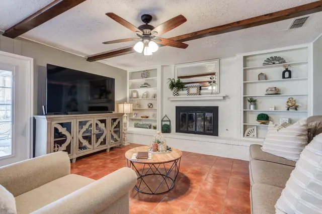 Photo 2 — 5012 57th Street, Lubbock, TX 79414