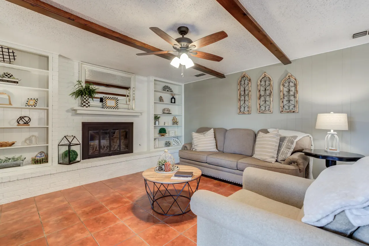 Photo 12 — 5012 57th Street, Lubbock, TX 79414