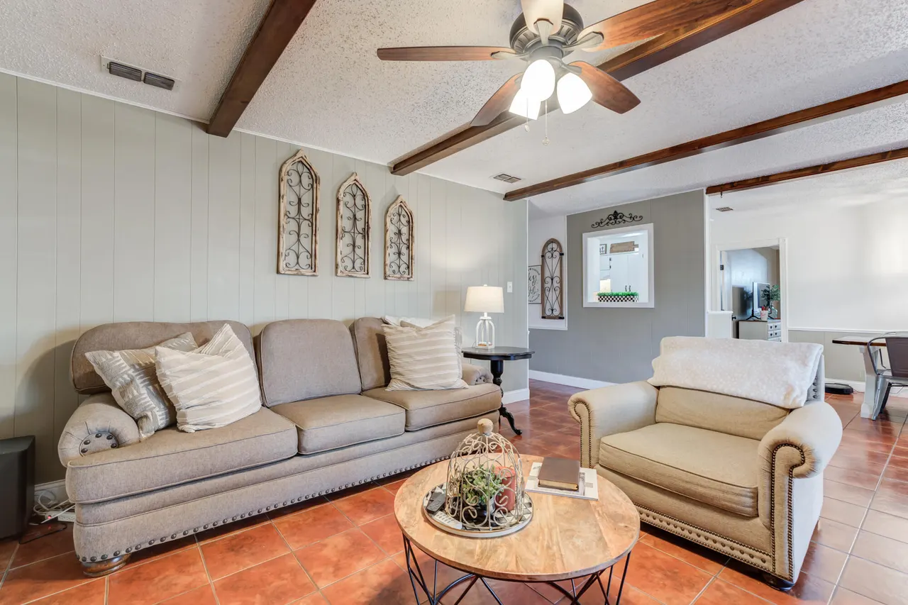 Photo 13 — 5012 57th Street, Lubbock, TX 79414