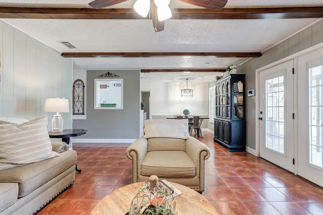 Photo 14 — 5012 57th Street, Lubbock, TX 79414
