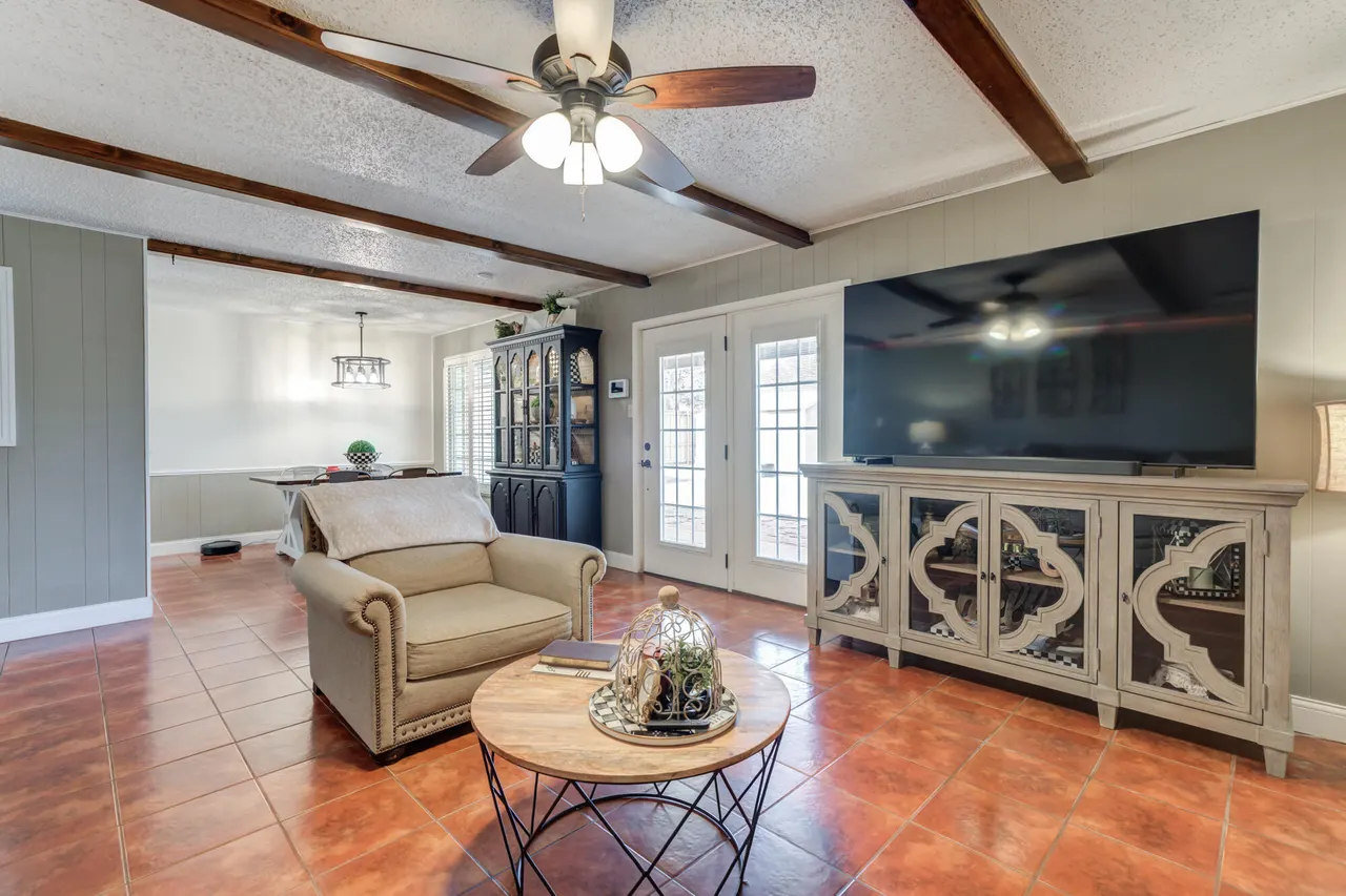 Photo 15 — 5012 57th Street, Lubbock, TX 79414