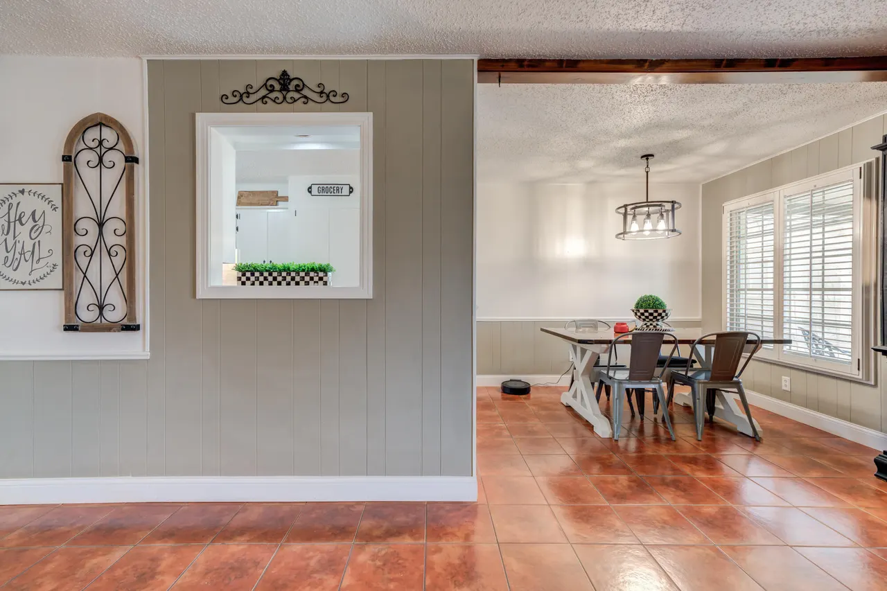 Photo 16 — 5012 57th Street, Lubbock, TX 79414