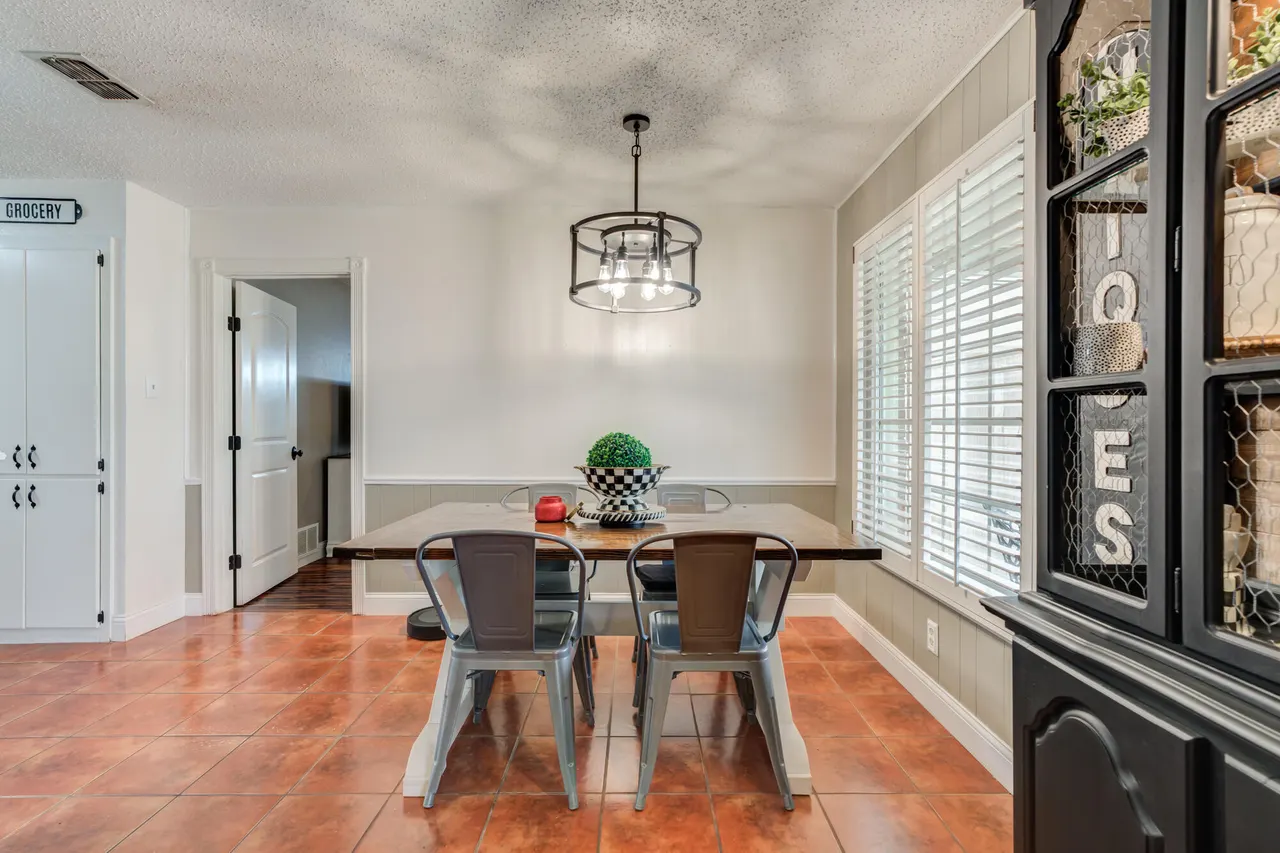 Photo 17 — 5012 57th Street, Lubbock, TX 79414
