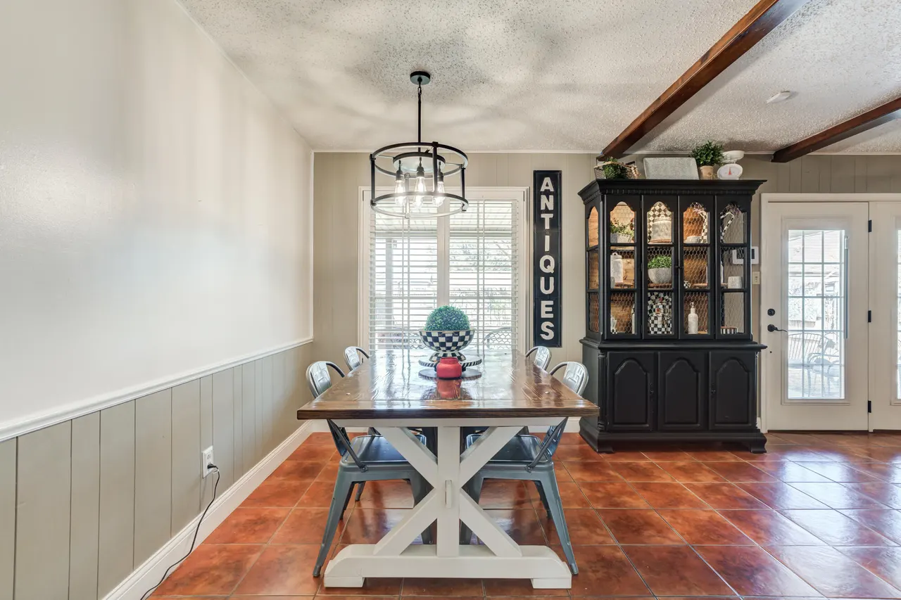 Photo 18 — 5012 57th Street, Lubbock, TX 79414
