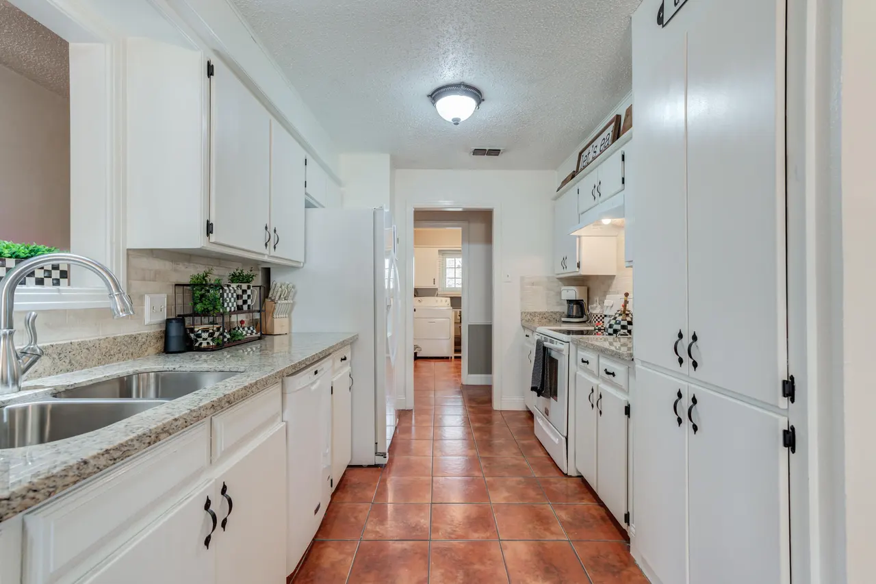 Photo 20 — 5012 57th Street, Lubbock, TX 79414