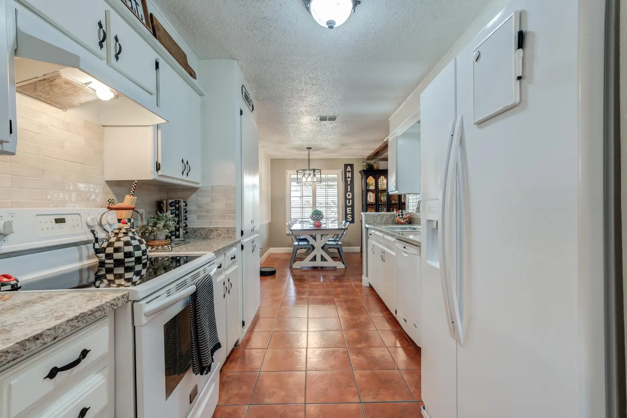 Photo 21 — 5012 57th Street, Lubbock, TX 79414