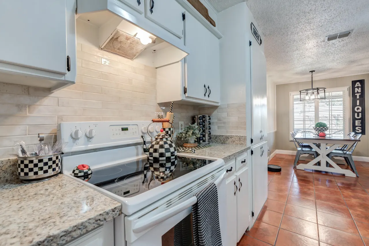 Photo 22 — 5012 57th Street, Lubbock, TX 79414