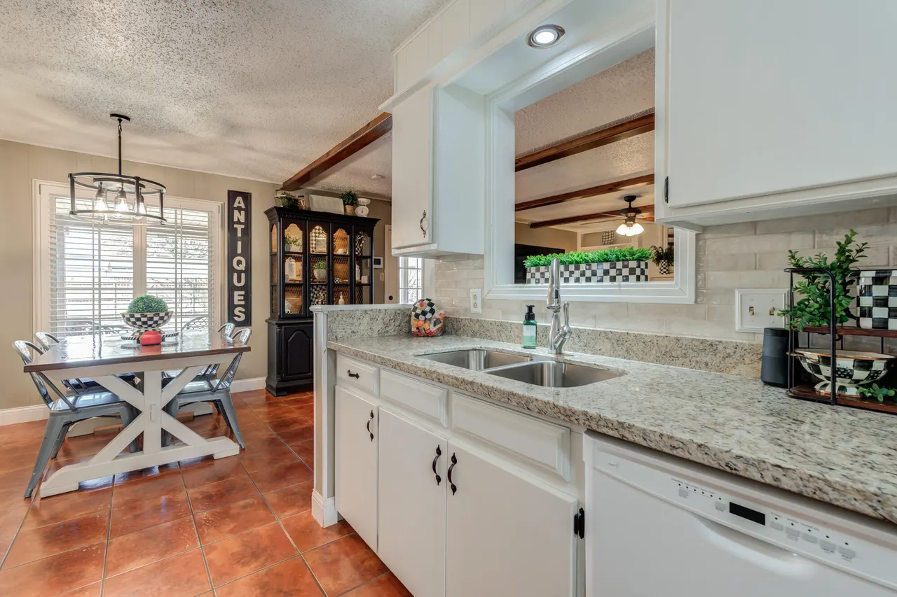 Photo 23 — 5012 57th Street, Lubbock, TX 79414