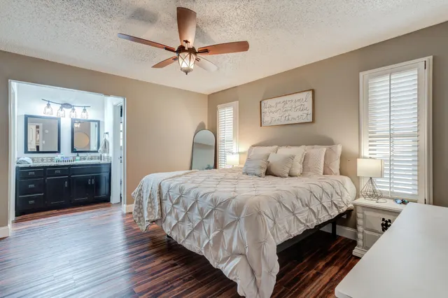 Photo 4 — 5012 57th Street, Lubbock, TX 79414