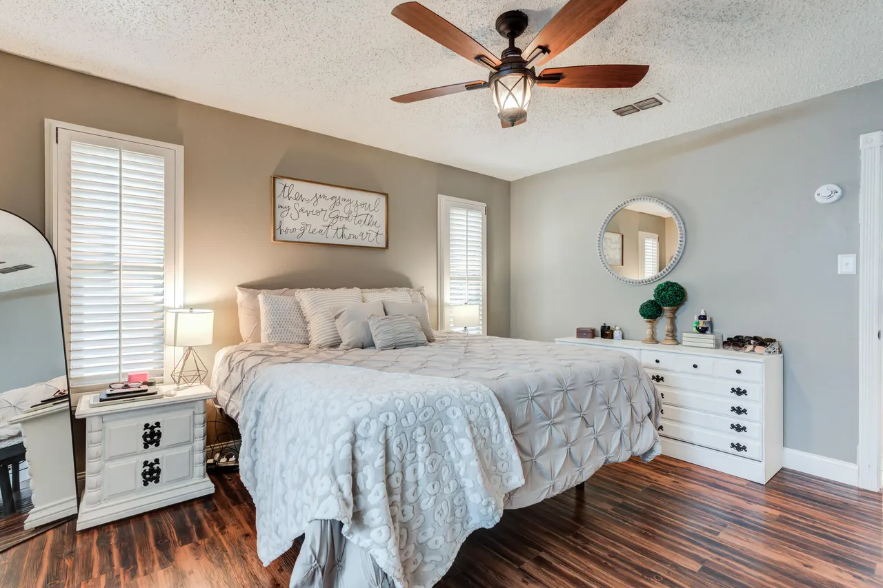 Photo 24 — 5012 57th Street, Lubbock, TX 79414