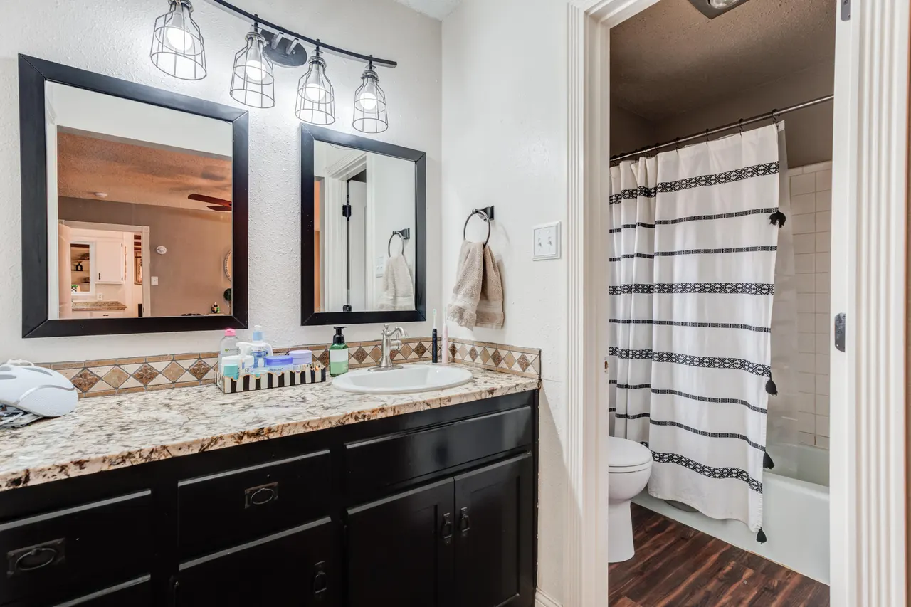 Photo 25 — 5012 57th Street, Lubbock, TX 79414