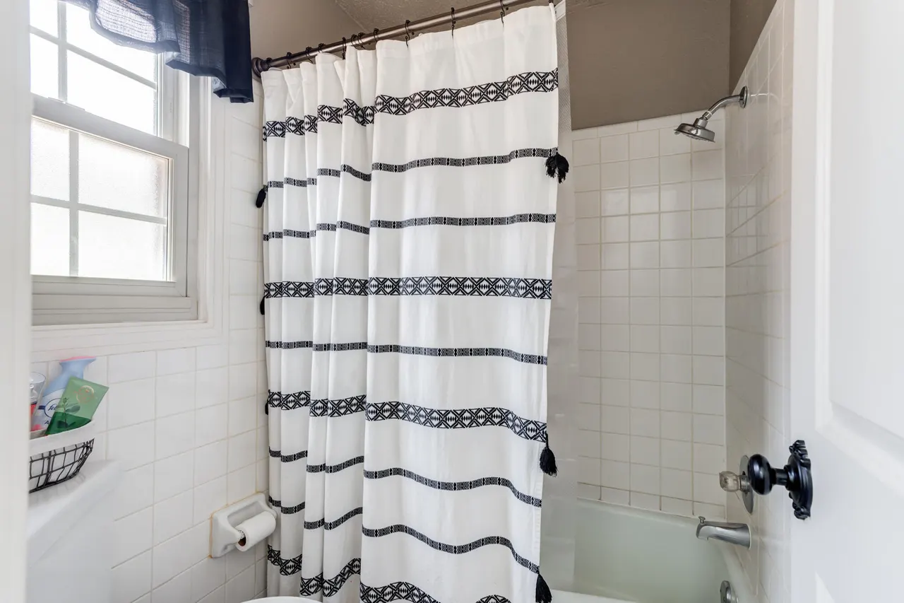 Photo 26 — 5012 57th Street, Lubbock, TX 79414