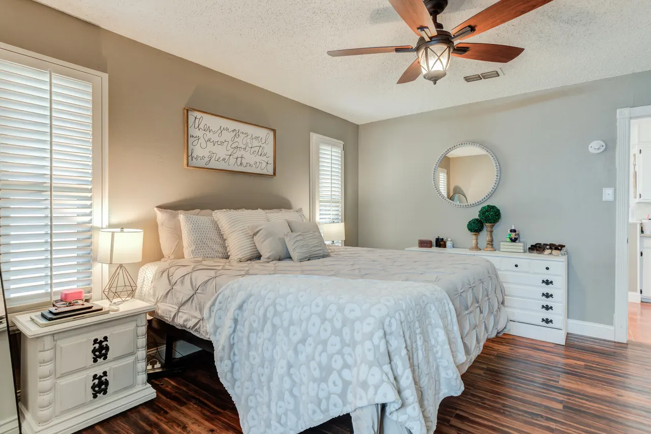 Photo 27 — 5012 57th Street, Lubbock, TX 79414