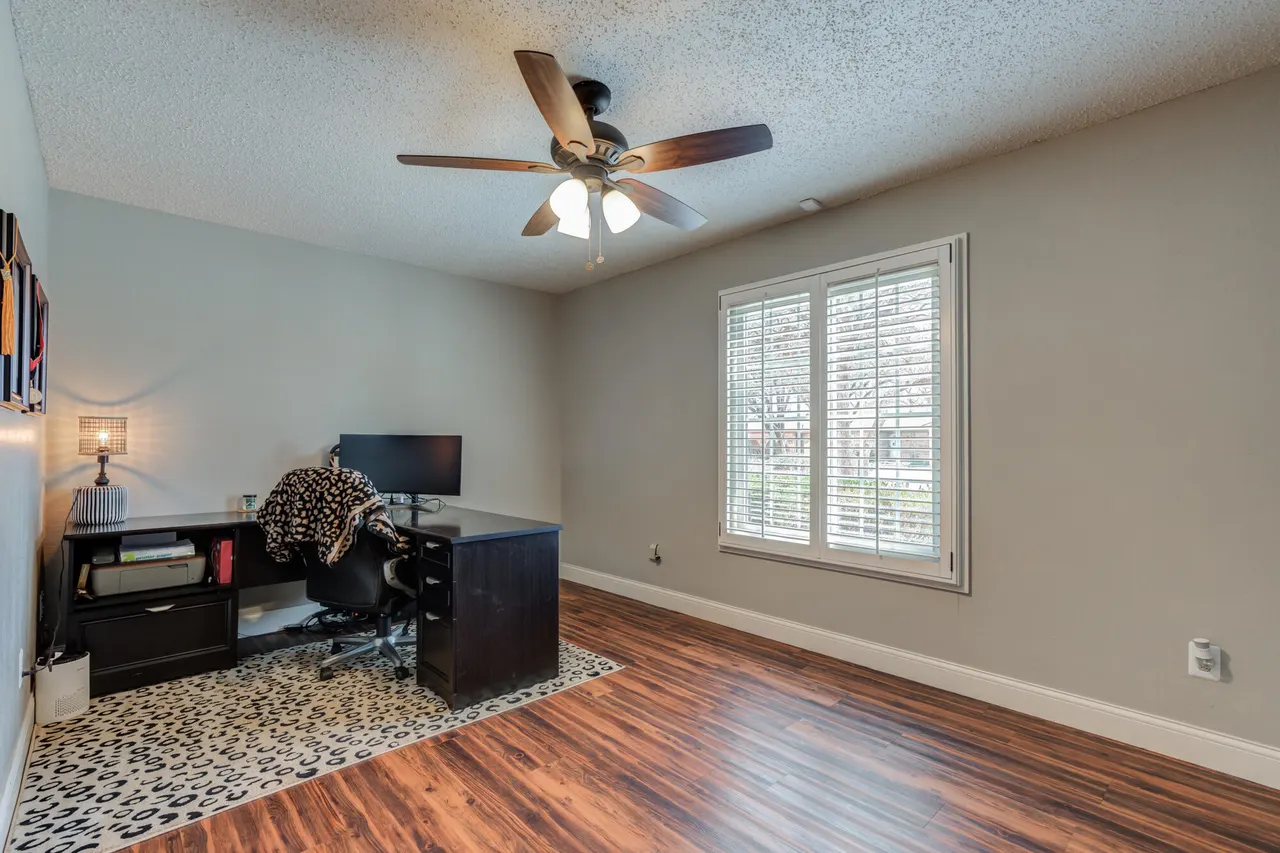 Photo 28 — 5012 57th Street, Lubbock, TX 79414