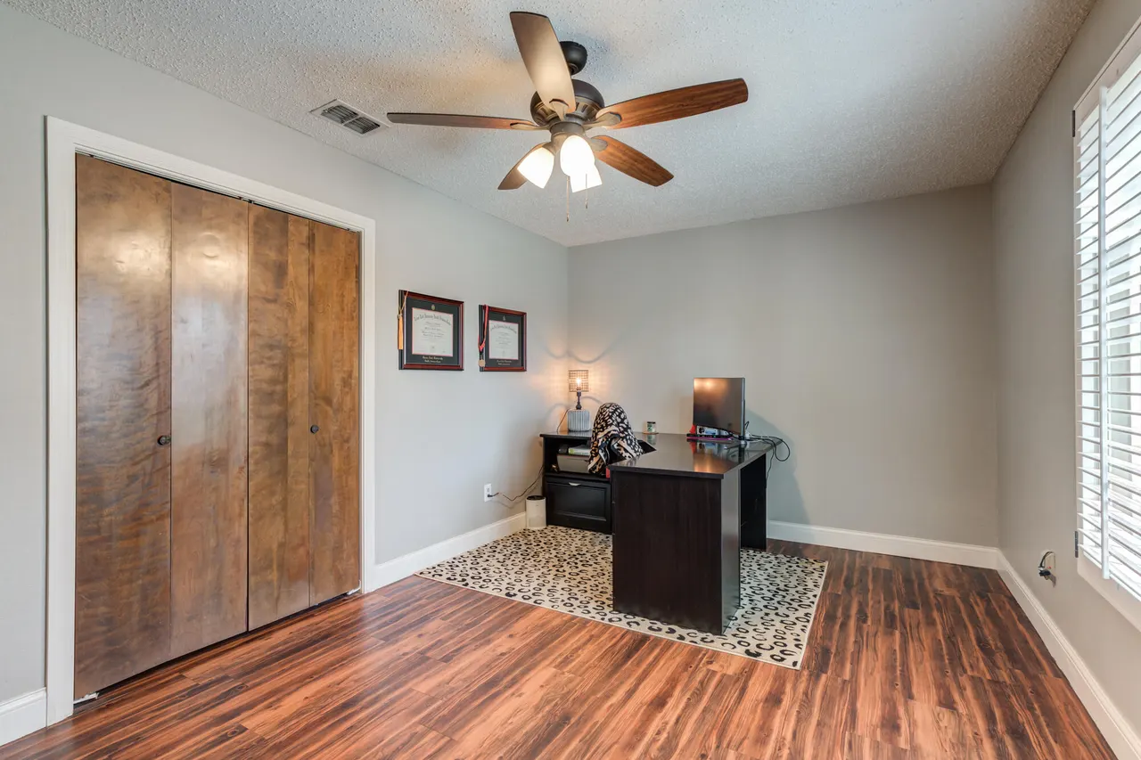 Photo 29 — 5012 57th Street, Lubbock, TX 79414