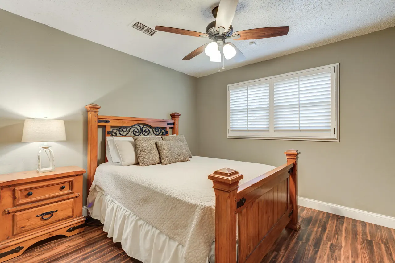 Photo 30 — 5012 57th Street, Lubbock, TX 79414