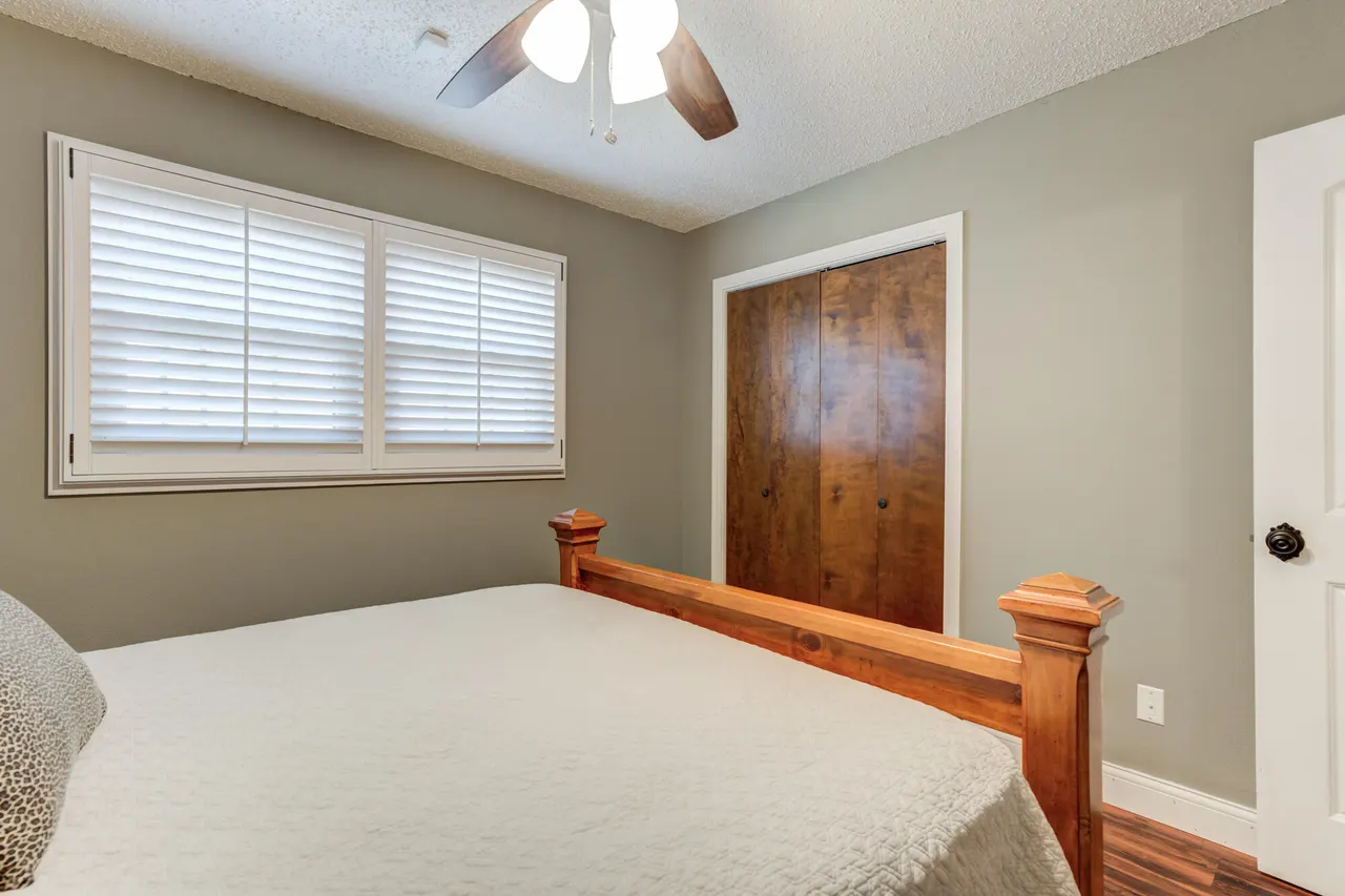 Photo 31 — 5012 57th Street, Lubbock, TX 79414