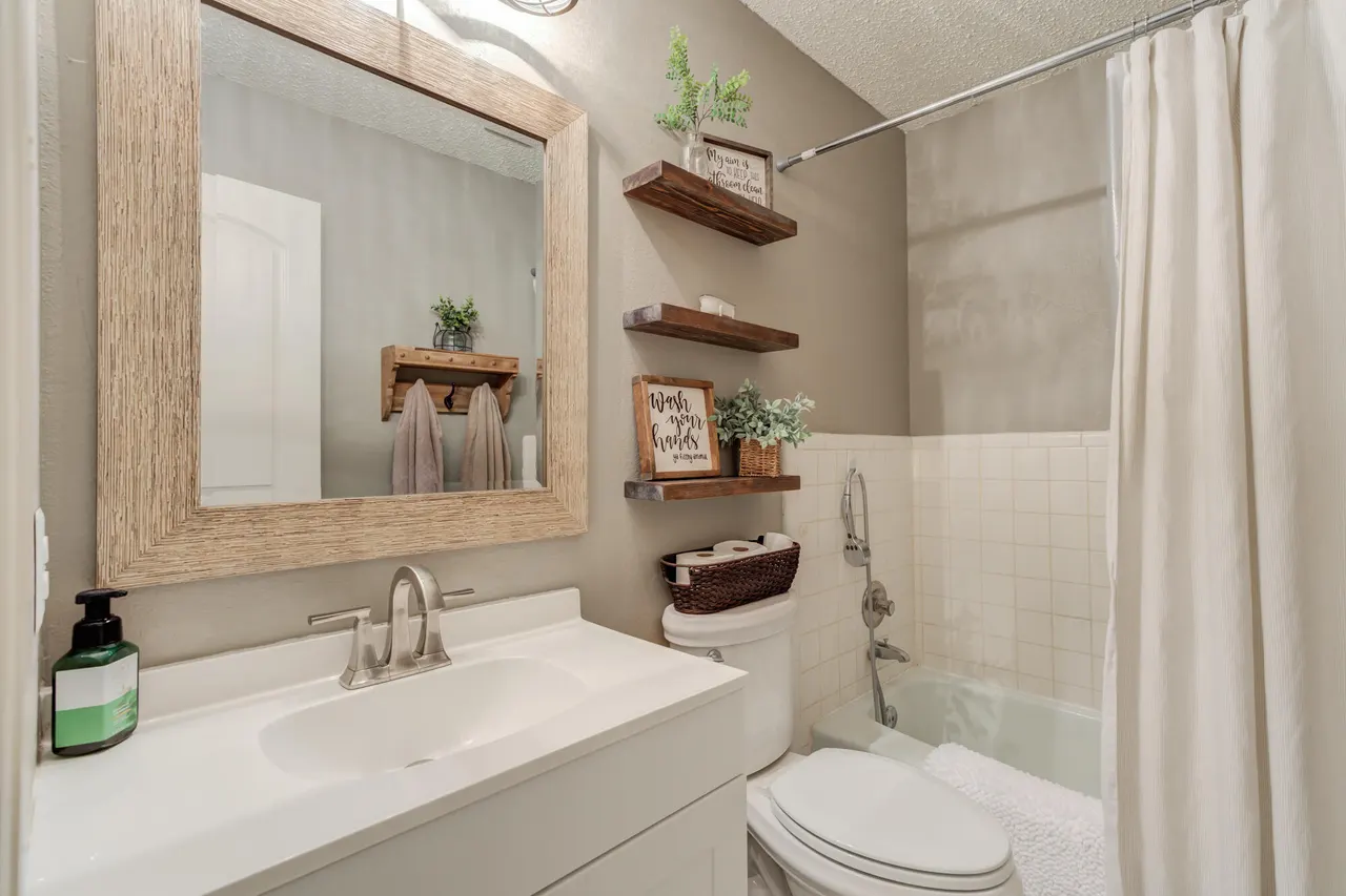Photo 32 — 5012 57th Street, Lubbock, TX 79414