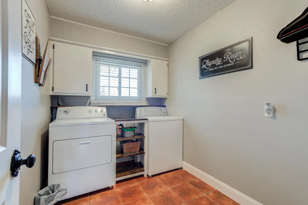 Photo 34 — 5012 57th Street, Lubbock, TX 79414