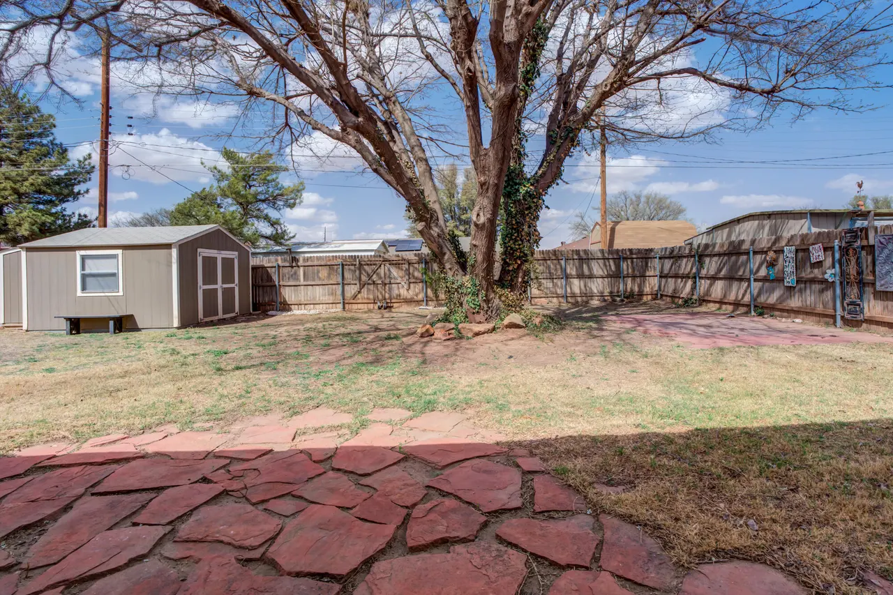Photo 35 — 5012 57th Street, Lubbock, TX 79414