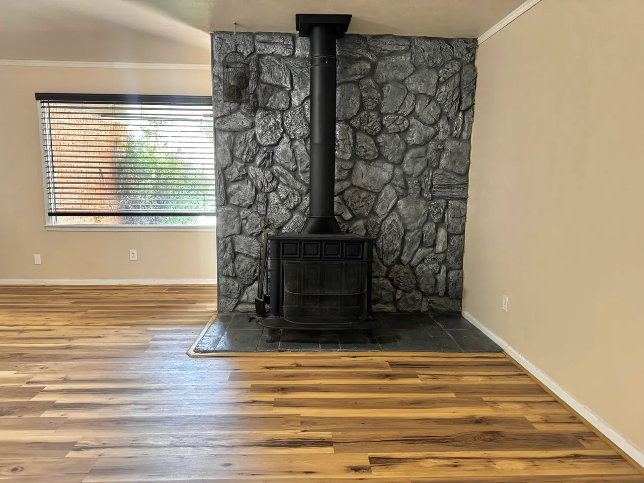 Photo 5 — 5402 7th Street, Lubbock, TX 79416