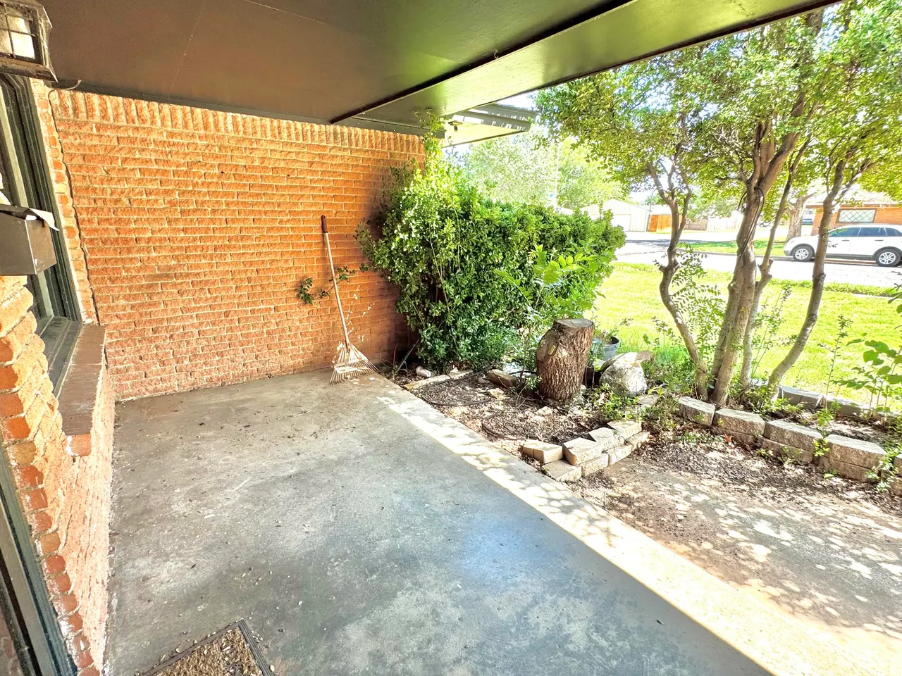 Photo 3 — 5402 7th Street, Lubbock, TX 79416