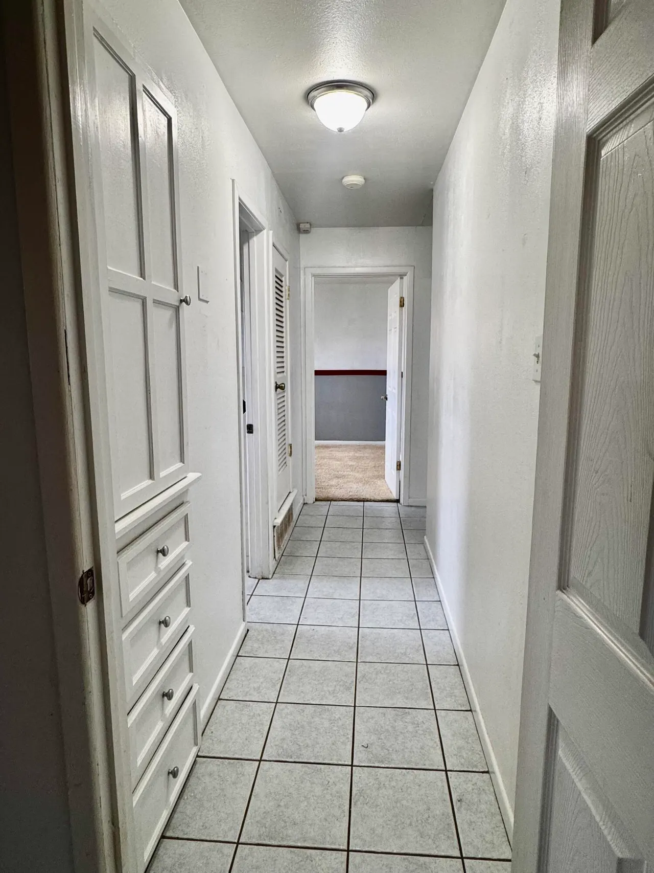 Photo 12 — 5402 7th Street, Lubbock, TX 79416