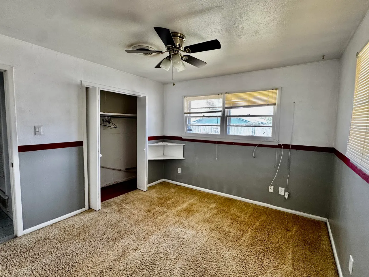 Photo 13 — 5402 7th Street, Lubbock, TX 79416